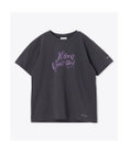Columbia Columbia/ ティーティージービーショートスリーブTシャツ /コロンビア
