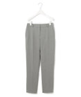 ICB 【洗える】 SummerSuit パンツ
