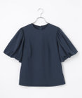 #Newans 【ANSWER for シティライフ】乾燥機対応！パフスリーブカットソー