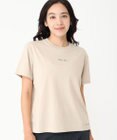 Columbia Columbia/ ポーラーパイオニアIIショートスリーブTシャツ /コロンビア