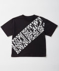 OP／FILA 【SEVEN2】デザイン半袖Tシャツ