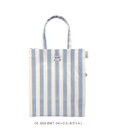 ROOTOTE 3529【ルートート】EU.アーキャトル.ラミネート-W