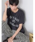 AMERICAN HOLIC ＴＩＧＥＲカットＴＥＥ