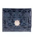 ANNA SUI ルーミー 二つ折り財布
