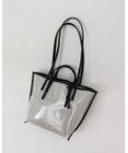 MORROW by thank 【軽量】CECILY OW 2way バッグ 1インナーSET