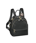 ACE BAGS & LUGGAGE Kanana project PJ-17 リュックサック  6L 11941 カナナ プロジェクト