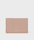 Paul Smith カラードエッジ パスケース