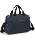 ACE BAGS & LUGGAGE ACE アリッサム ボストンバッグ A4 17695