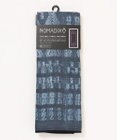 JOSEPH ABBOUD MOUNTAIN 【SPACE】NOMADIX TOWEL タオル