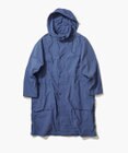ATON TRAVEL NYLON | ガスコート