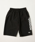 OP／FILA 【Reebok】サイドロゴサーフパンツ