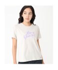 Columbia Columbia/ ティーティージービーショートスリーブTシャツ /コロンビア