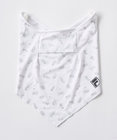 FILA GOLF／marie claire 【FILA GOLF】フェイスマスク