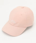 J.PRESS YORK STREET 【UNISEX】ロゴキャップ
