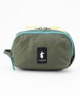 JOSEPH ABBOUD MOUNTAIN 【UNISEX】COTOPAXI　NIDO ACCESSORY BAG