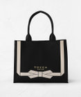 TOCCA TOUCHER KNIT BAG ニットバッグ