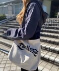 WEGO 【ユニセックス着用ITEM】アソートBIGショルダー