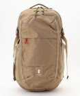 JOSEPH ABBOUD MOUNTAIN 【大容量】COTOPAXI MENTE 32L DAYPACK  CADA DIA バックパック