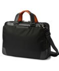 Samsonite サムソナイト ブリーフケース   エピッド 4 ビジネスバッグ   EPID 4