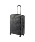 ACE BAGS & LUGGAGE Proteca トリアクシス3 スーツケース 93L 02494 プロテカ