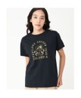 Columbia Columbia/ ウィメンズヤハラフォレストショートスリーブTシャツ /コロンビア