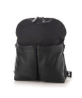 Y'SACCS ナイロン2WAYリュック