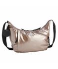 ACE BAGS & LUGGAGE Kanana project collection DYL ラポシュ ショルダーバッグ 68542 カナナプロジェクト