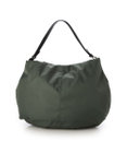 UNBILLION カシュカシュ cachechche / ナイロンベーシック2wayビッグショルダー