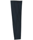 CW-X 【UNISEX】 CW-X アームサポーター 【右腕用】 腕全体の筋肉を連動 肘の負担を軽減 ストレッチ性(本体) ユニセックス BCR001 /ワコール