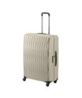 ACE BAGS & LUGGAGE Proteca トリアクシス3 スーツケース 93L 02494 プロテカ