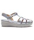 REGAL FOOT COMMUNITY 【アールドット】S22C グルカサンダル