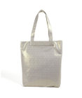 PELLE BORSA サブバッグ Alive アライブ 4432