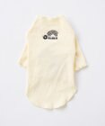 OP／FILA 【Ocean Pacific】メロウドッグウェア ペットウェア