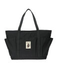 Green Parks ■ＣＯＢＭＡＳＴＥＲ　ＤＥＳＥＲＴ　ＴＯＴＥ　Ｌ