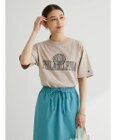 Green Parks ■Ｃｈａｍｐｉｏｎ　ショートスリーブＴシャツ