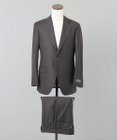 GOTAIRIKU 【DORMEUIL】MILLENNIAL スーツ