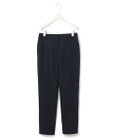 ICB 【洗える】 SummerSuit パンツ