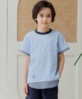 J.PRESS KIDS 【140-170cm】サッカージャージ