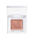 Chacott Cosmetics マルチカラーバリエーションSK05[SILKY]