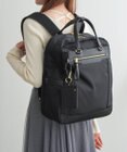 ACE BAGS & LUGGAGE ace. ビエナ3 ビジネスリュック 14.0インチPC収納 A4 68705 エース