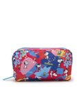 LeSportsac RECTANGULAR COSMETIC/ピーナッツプレイタイム