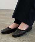 APOM バレリーナ15