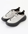 JOSEPH ABBOUD MOUNTAIN 【23.5～24.0㎝】KEEN - KS MINO スニーカー