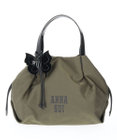 ANNA SUI メリー 2wayバッグ