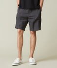 J.PRESS MEN カジュアルデイリーショーツ
