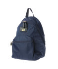 LA BAGAGERIE ナイロンリュックサック