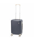 ACE BAGS & LUGGAGE HaNT ポルメロー スーツケース 30L 機内持ち込み 05871 ハント