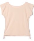 Chacott Ｔシャツ