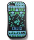 ANNA SUI AS iPhoneケース23AW(iPhone7/8/SE2対応)