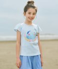 組曲 KIDS 【110-140㎝】ENOSUI Dream Tシャツ